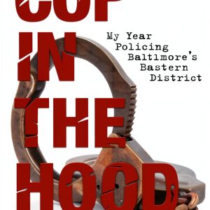 Urban Sociology Crime & Community – Princeton eBook-0