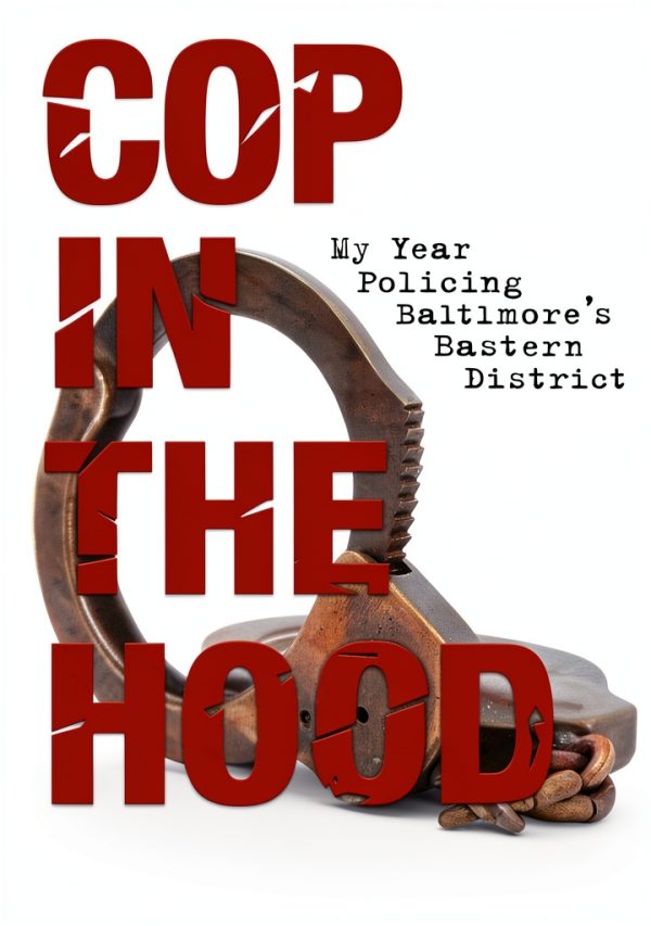 Urban Sociology Crime & Community – Princeton eBook-0