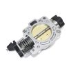 TIANLONGMAOYI Throttle Body Assembly XL3U-AC-1