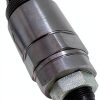 Hyundai Excavator Relief Valve 31Q8-17790 IMIFAFTAbT-1
