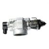 TIANLONGMAOYI Throttle Body Assembly XL3U-AC-2