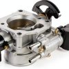 drivfsty Fuel Injection Throttle Valve Replacement-2
