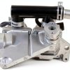 Toyota Tundra V6 4.0L Air Pump Check Valve Metal Replacement-5