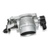 TIANLONGMAOYI Throttle Body Assembly XL3U-AC-3