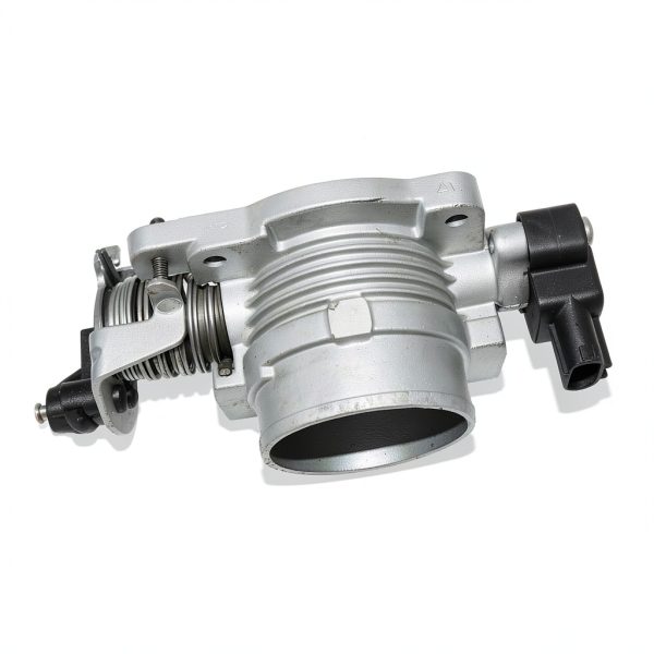 TIANLONGMAOYI Throttle Body Assembly XL3U-AC-3