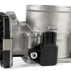 Throttle Body Valve PANZSH Aluminum for Honda-2