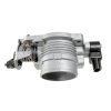Throttle Body FUHAOPARTS Remanufactured Part-5