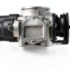 GAOXIANG SHOP Automotive Throttle Valve-2