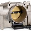 Throttle Valve Body HAFHNRUY Brushed for Cars-3