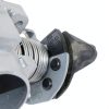 Throttle Body FUHAOPARTS Remanufactured Part-7