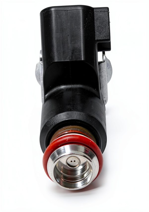 Delphi Fuel Injector Replacement Metal-3