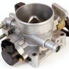 drivfsty Fuel Injection Throttle Valve Replacement-3