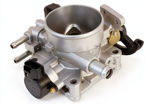 drivfsty Fuel Injection Throttle Valve Replacement-3