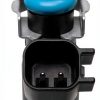 Delphi Fuel Injector Replacement Metal-1