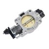 Throttle Body FUHAOPARTS Remanufactured Part-4
