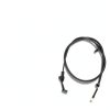 Throttle Valve Cable Forwinparts 1994-1998 Dodge Ram-2