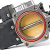 GAOXIANG SHOP Automotive Throttle Valve-0