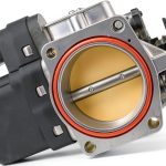 GAOXIANG SHOP Automotive Throttle Valve-0