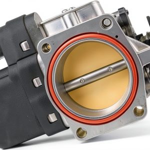 GAOXIANG SHOP Automotive Throttle Valve-0