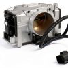 Throttle Valve Body HAFHNRUY Brushed for Cars-4