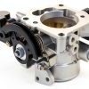 drivfsty Fuel Injection Throttle Valve Replacement-4