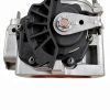 GAOXIANG SHOP Automotive Throttle Valve-1