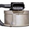 Toyota Tundra V6 4.0L Air Pump Check Valve Metal Replacement-6