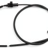 Throttle Valve Cable Forwinparts 1994-1998 Dodge Ram-5