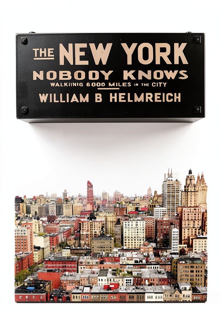 Princeton University Press Kindle Book Cover