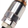 Hyundai Excavator Relief Valve 31Q8-17790 IMIFAFTAbT-0