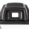 Nikon D5000 DSLR Camera Black 18-55mm Kit with 2.7" Vari‑Angle LCD-5