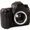 Canon EOS 5D Mark IV DSLR Camera 30MP Full Frame Sensor 61 Point AF-0