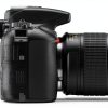 Nikon D5600 DSLR Camera with 24.2MP Sensor and Vari-Angle Touchscreen-7