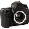 Canon EOS 5D Mark IV DSLR Camera 30MP Full Frame Sensor 61 Point AF-4