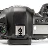Canon EOS 5D Mark IV DSLR Camera 30MP Full Frame Sensor 61 Point AF-2