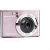 AgfaPhoto DC5200 21MP Digital Camera with 8X Zoom and 2.4 inch LCD-1
