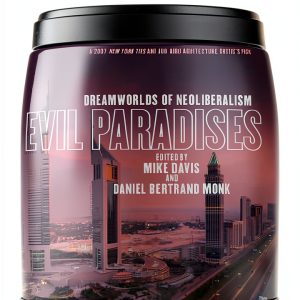Urban Sociology eBook by The New Press Kindle Edition 468 Pages-0