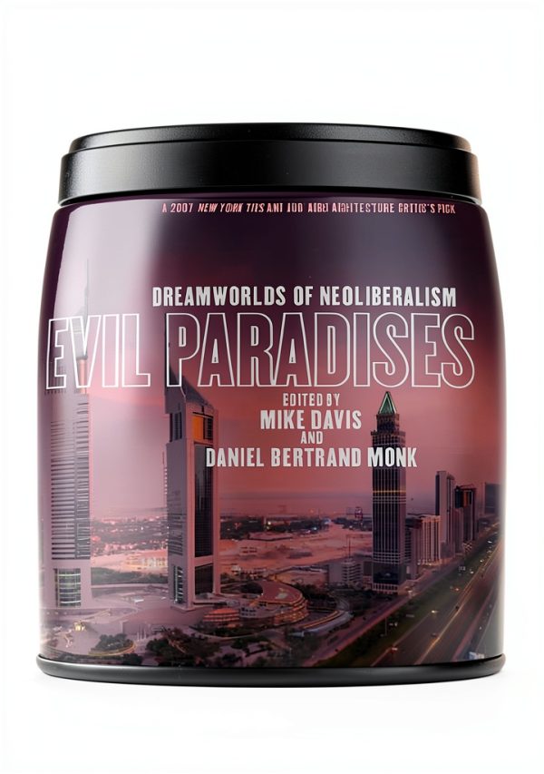 Urban Sociology eBook by The New Press Kindle Edition 468 Pages-0