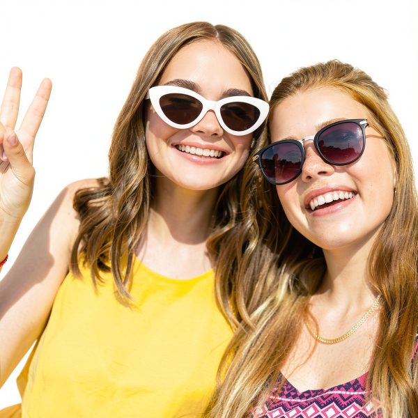 AgfaPhoto DC5200 21MP Digital Camera with 8X Zoom and 2.4 inch LCD-5