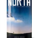 Urban Sociology Oxford Press Kindle eBook 2025 Edition-0