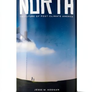 Urban Sociology Oxford Press Kindle eBook 2025 Edition-0