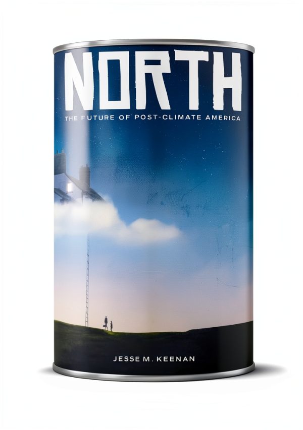 Urban Sociology Oxford Press Kindle eBook 2025 Edition-0