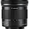 Canon EOS 2000D DSLR Camera with 18-55mm Lens, 64GB Card & Accessories-7