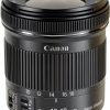 Canon EOS 2000D DSLR Camera with 18-55mm Lens, 64GB Card & Accessories-6