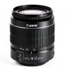 Canon EOS 2000D DSLR Camera with 18-55mm & 75-300mm Lenses, Tripod-2