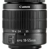 Canon EOS 2000D DSLR Camera Bundle with 18-55mm Lens, 64GB Card,-2