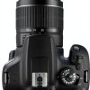 Canon EOS 2000D DSLR Camera with 18-55mm Lens, 64GB Card & Accessories-4