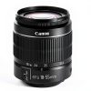 Canon EOS 2000D / Rebel T7 DSLR Camera with EF-S 18-55mm Lens + SanDisk 32GB Card Tripod Case Wideangle Lenses ZeeTech Accessory Bundle (20pc Bundle) (18-55MM, Card) Black (Renewed)-2
