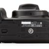 Canon EOS Rebel T6 SLR Camera Kit with 18 55mm Lens WiFi Black-4