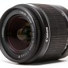 Canon EOS 2000D DSLR Camera with 18-55mm Lens, 64GB Card & Accessories-3